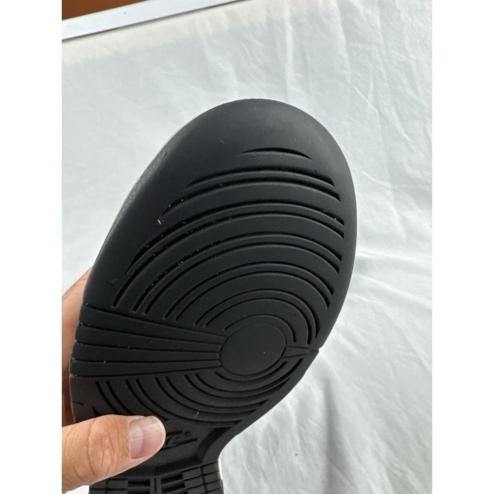 Nike item details